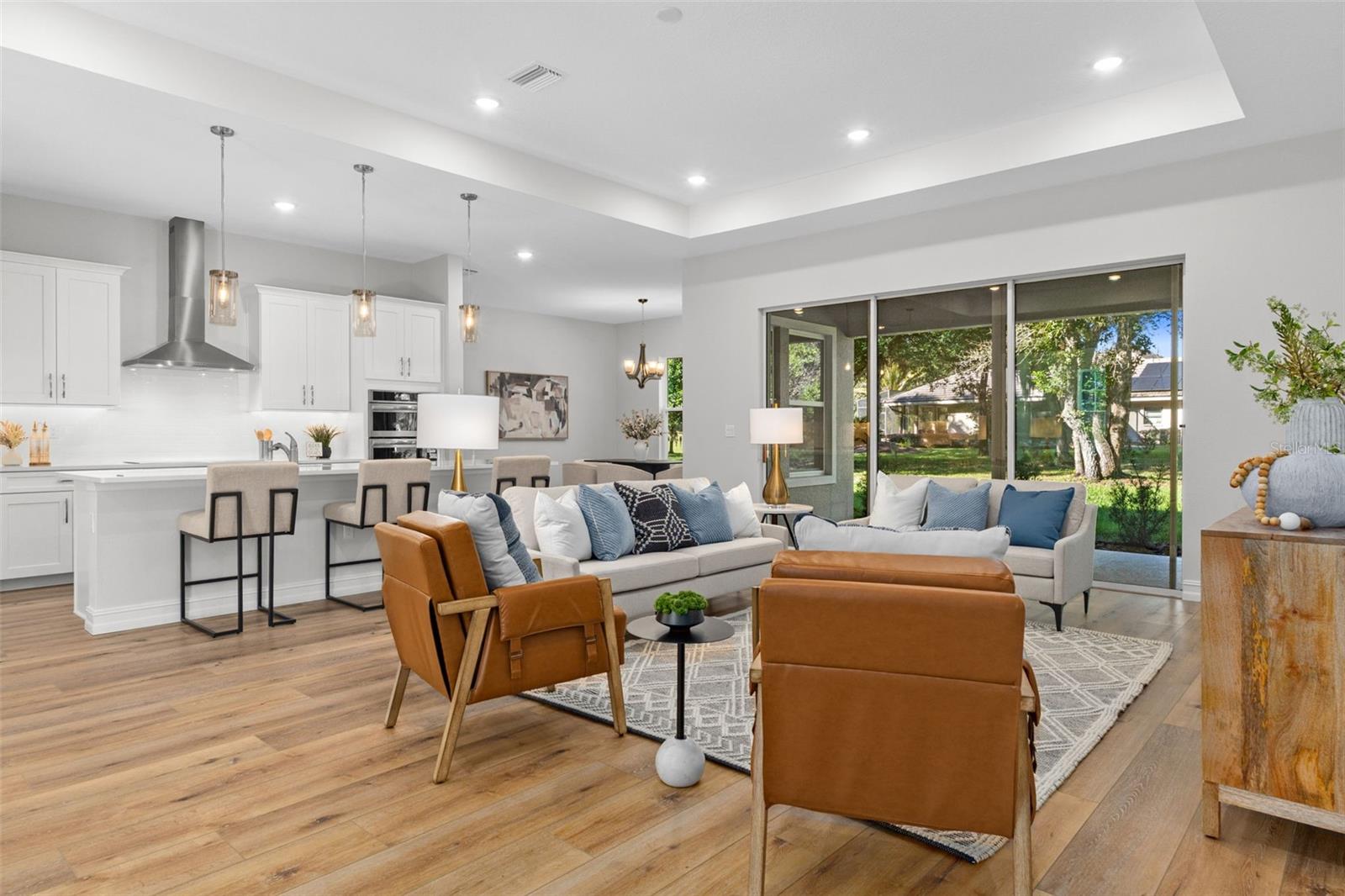 3030 W BERMUDA DUNES DRIVE, Lecanto, FL 34461
