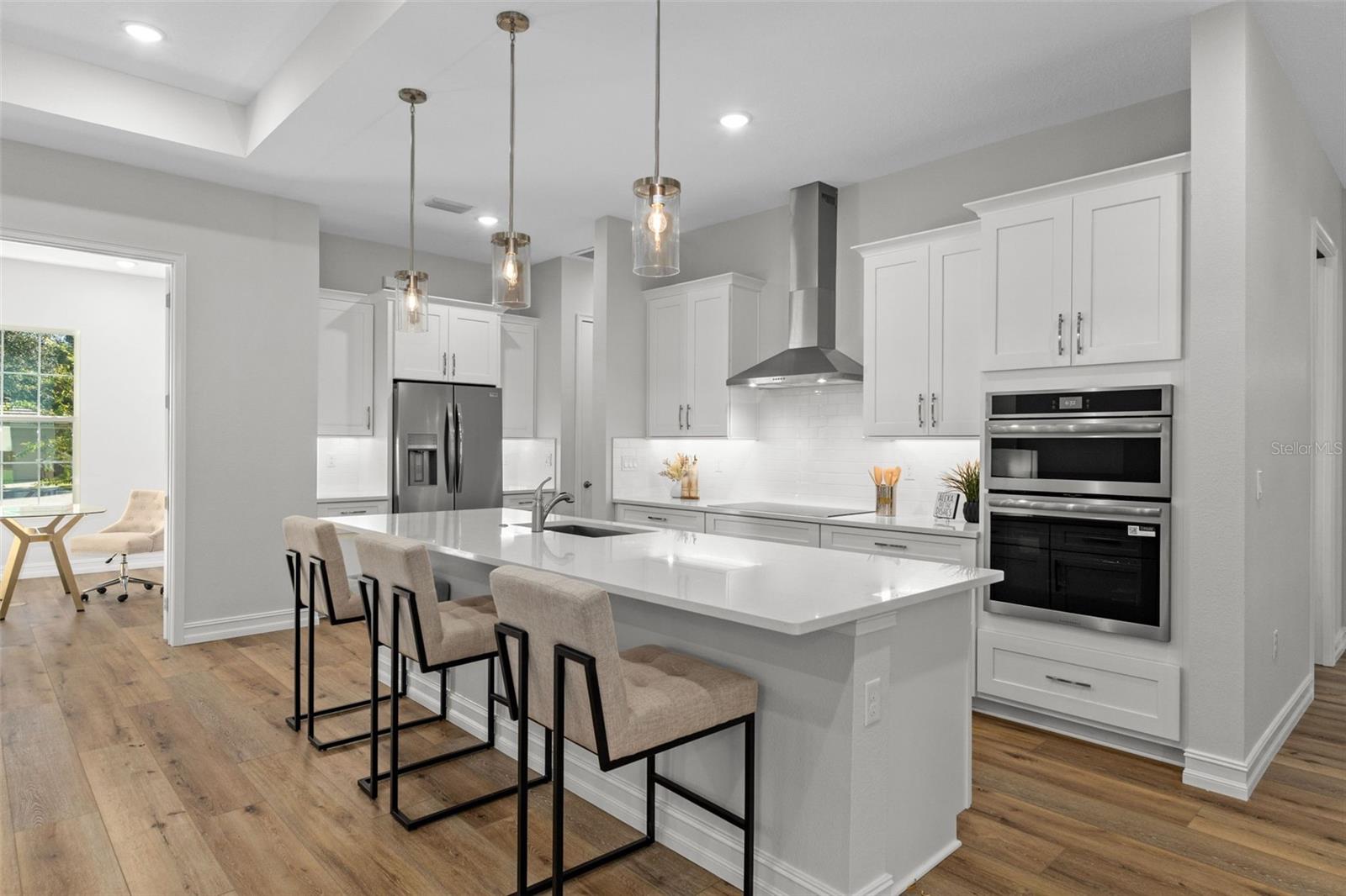 3030 W BERMUDA DUNES DRIVE, Lecanto, FL 34461