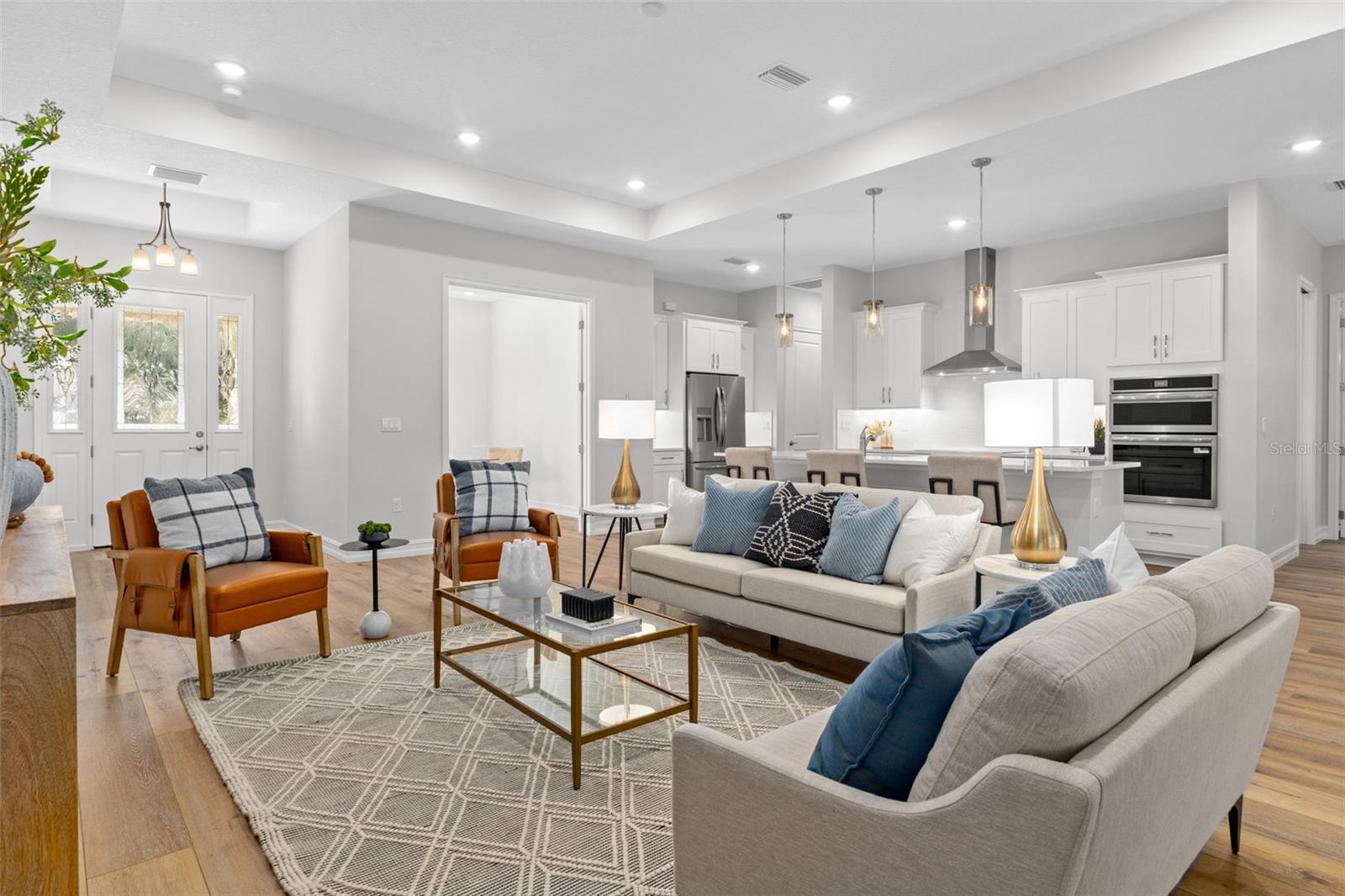 3030 W BERMUDA DUNES DRIVE, Lecanto, FL 34461