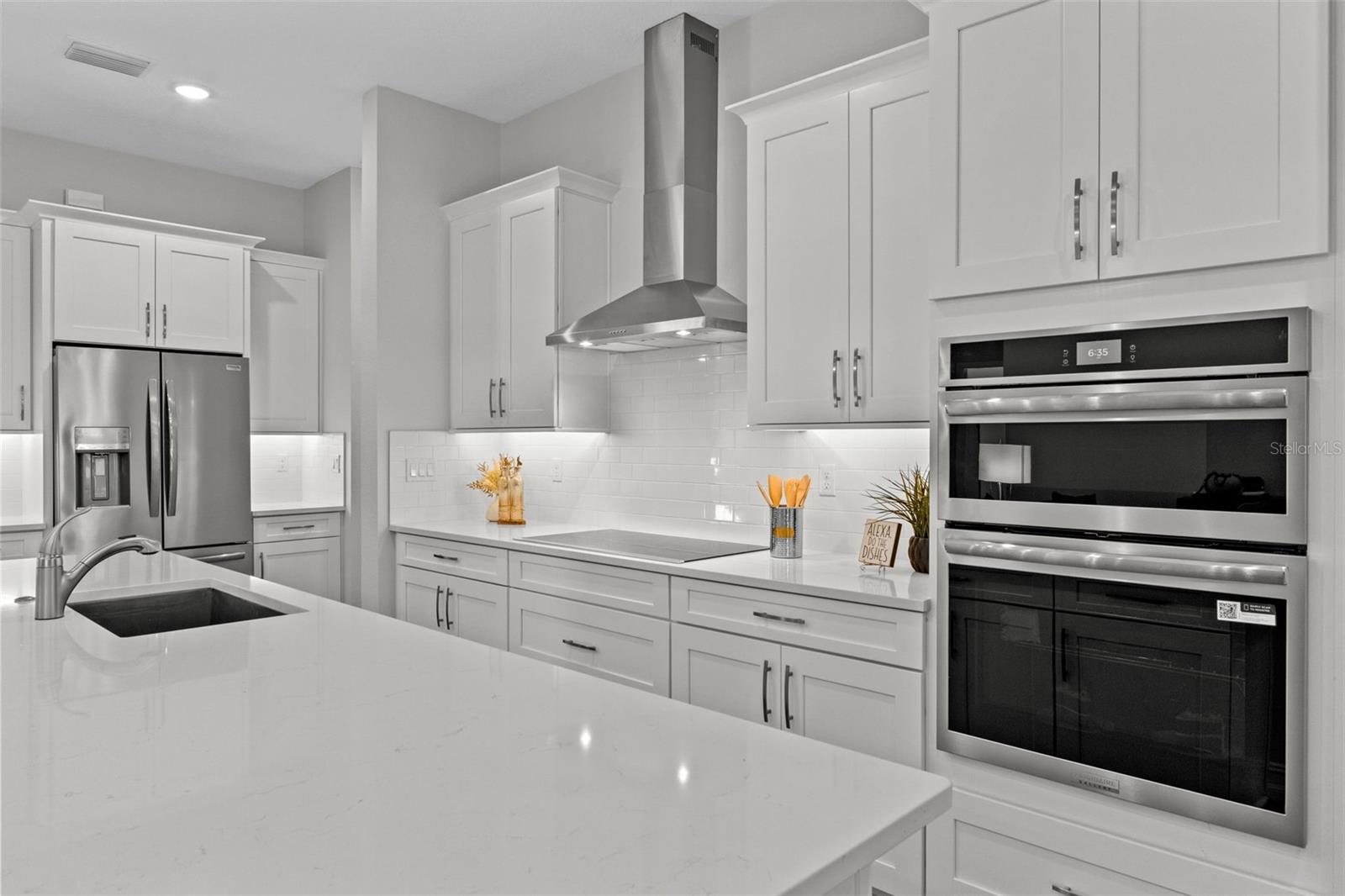 3030 W BERMUDA DUNES DRIVE, Lecanto, FL 34461