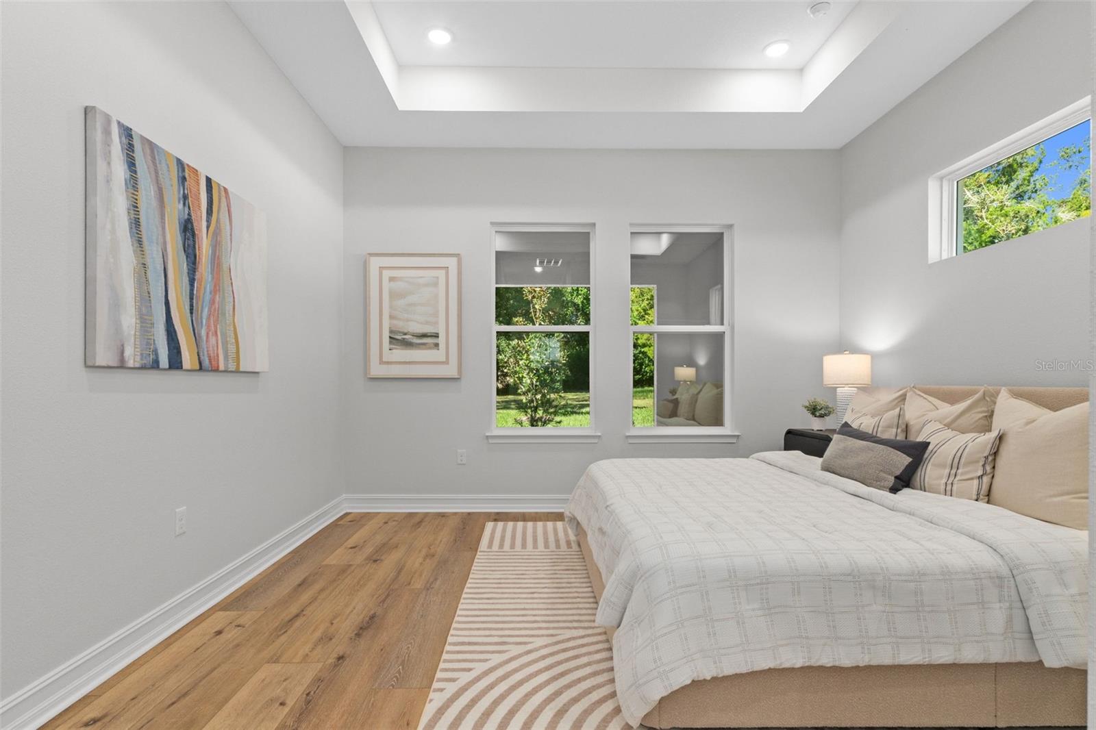 3030 W BERMUDA DUNES DRIVE, Lecanto, FL 34461