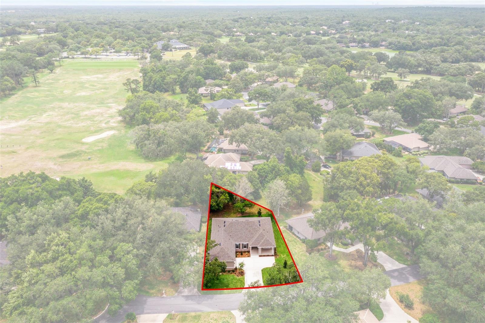 3030 W BERMUDA DUNES DRIVE, Lecanto, FL 34461