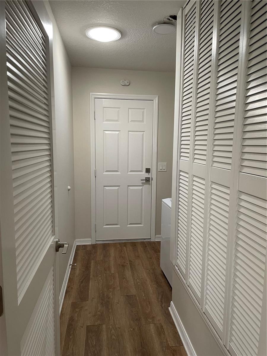 1657 LATTA COURT, The Villages, FL 32162