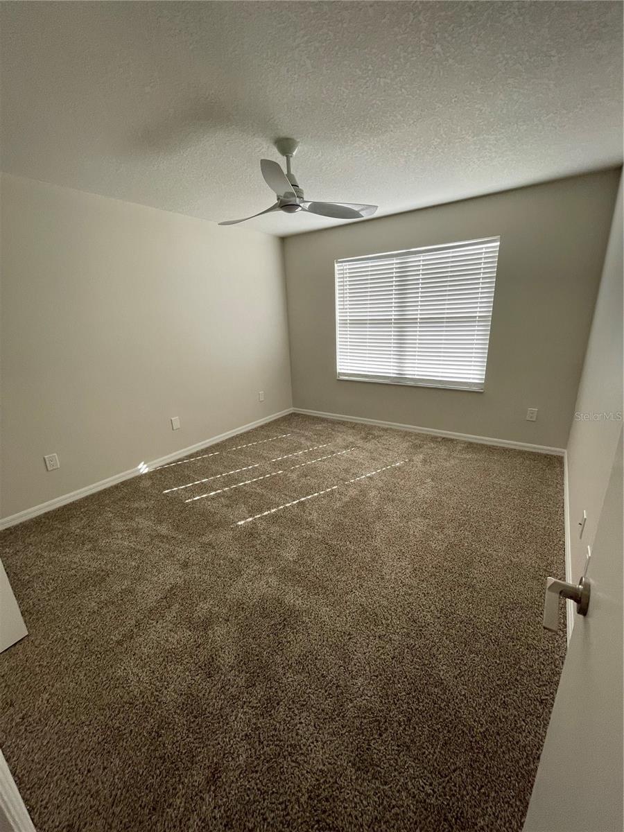 1657 LATTA COURT, The Villages, FL 32162