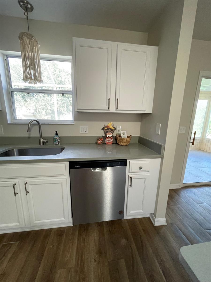 1657 LATTA COURT, The Villages, FL 32162