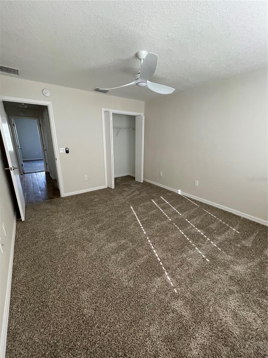1657 LATTA COURT, The Villages, FL 32162