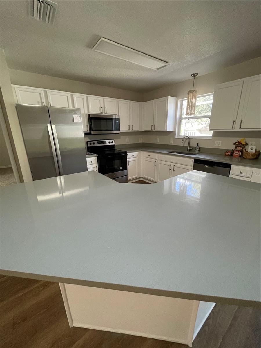 1657 LATTA COURT, The Villages, FL 32162