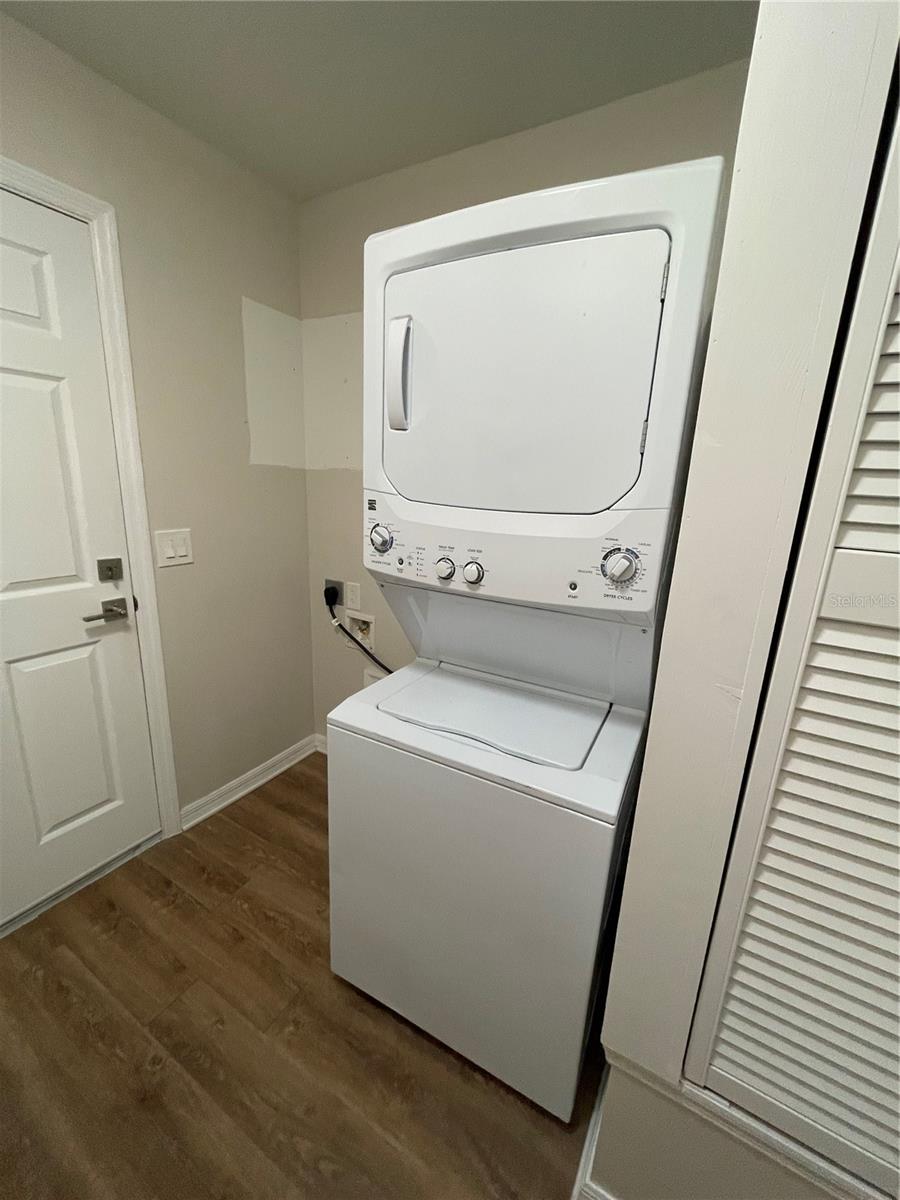 1657 LATTA COURT, The Villages, FL 32162