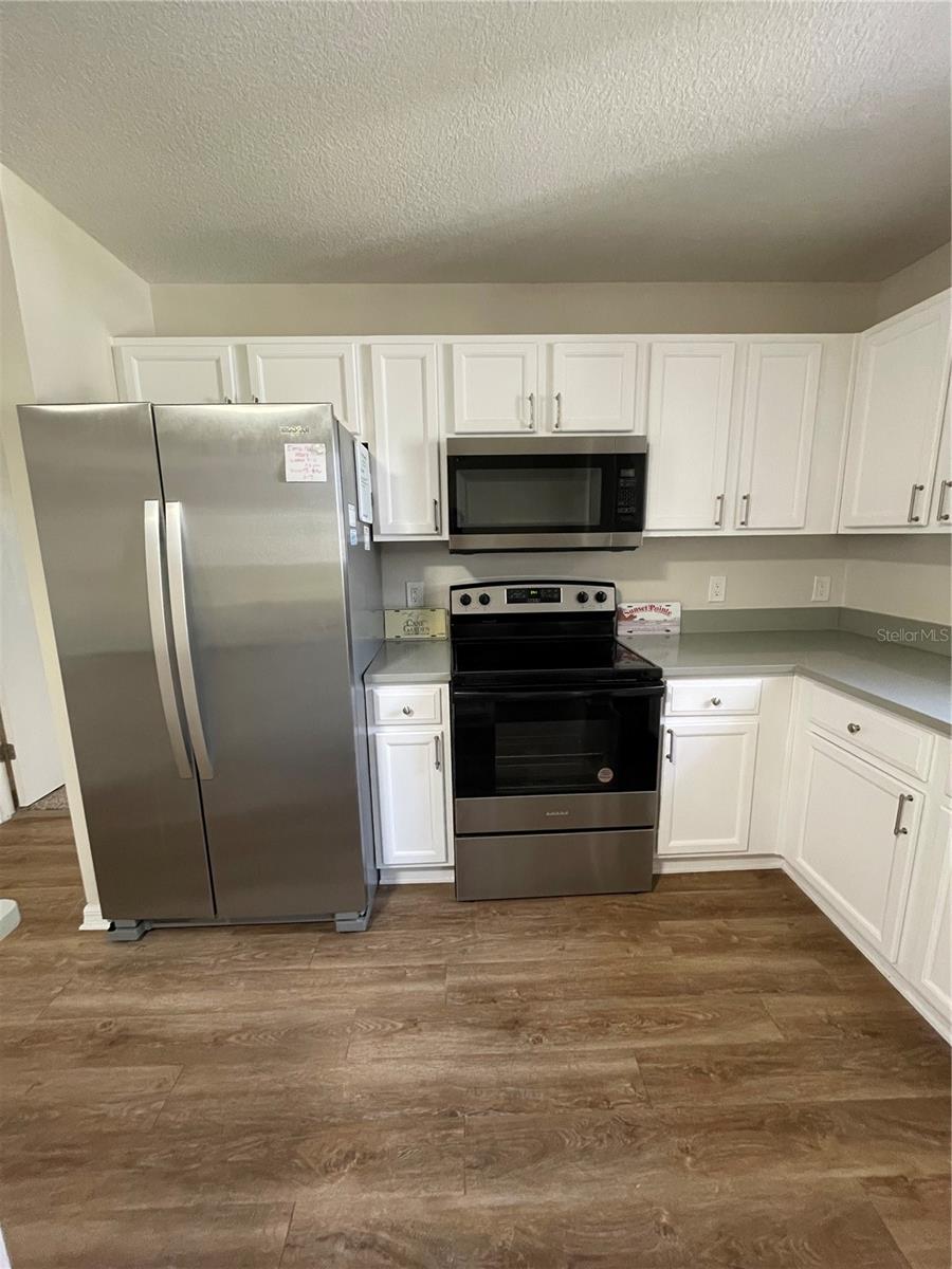 1657 LATTA COURT, The Villages, FL 32162
