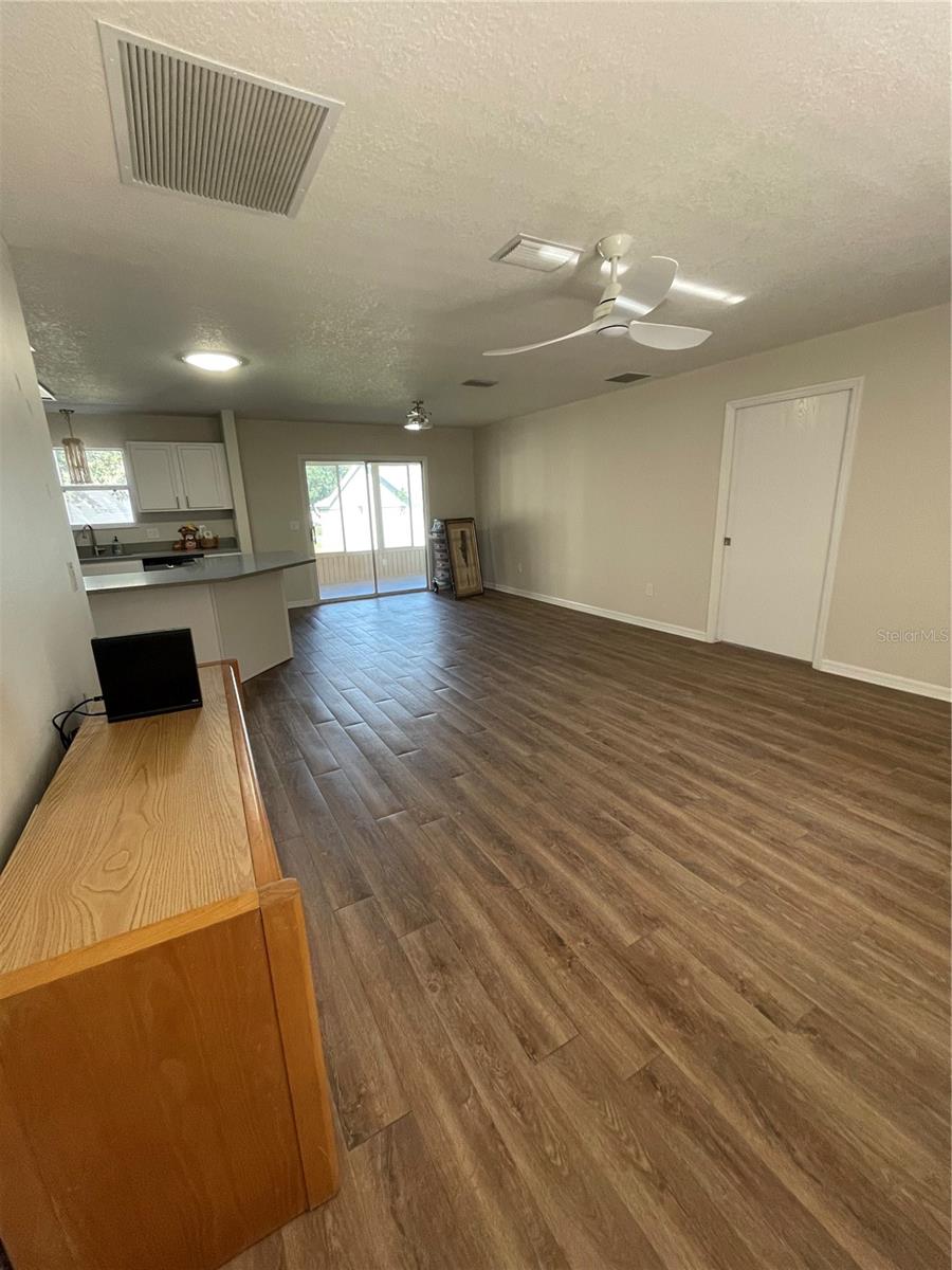 1657 LATTA COURT, The Villages, FL 32162