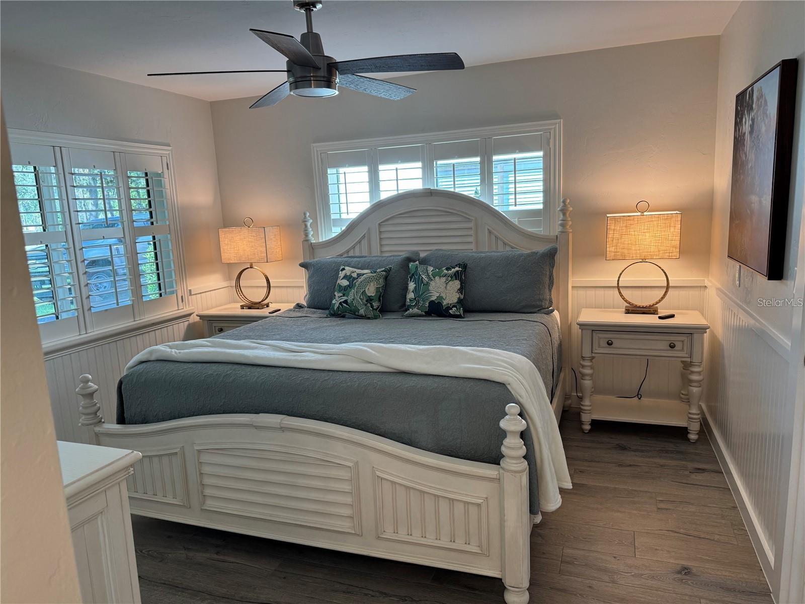 1637 SE PARADISE CIRCLE, #205, Crystal River, FL 34429