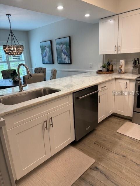 1637 SE PARADISE CIRCLE, #205, Crystal River, FL 34429