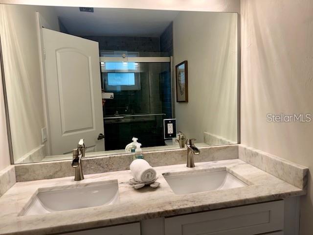 1637 SE PARADISE CIRCLE, #205, Crystal River, FL 34429