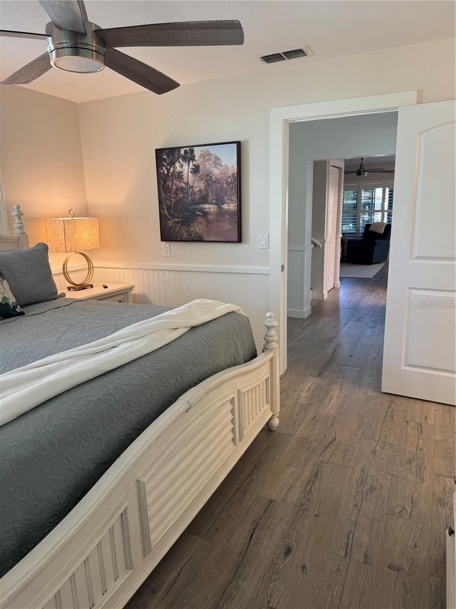 1637 SE PARADISE CIRCLE, #205, Crystal River, FL 34429