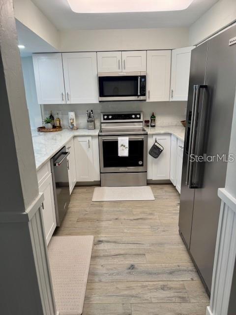 1637 SE PARADISE CIRCLE, #205, Crystal River, FL 34429