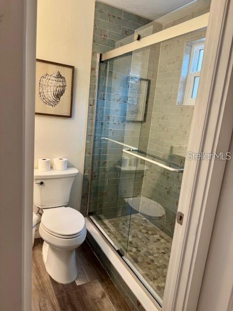 1637 SE PARADISE CIRCLE, #205, Crystal River, FL 34429