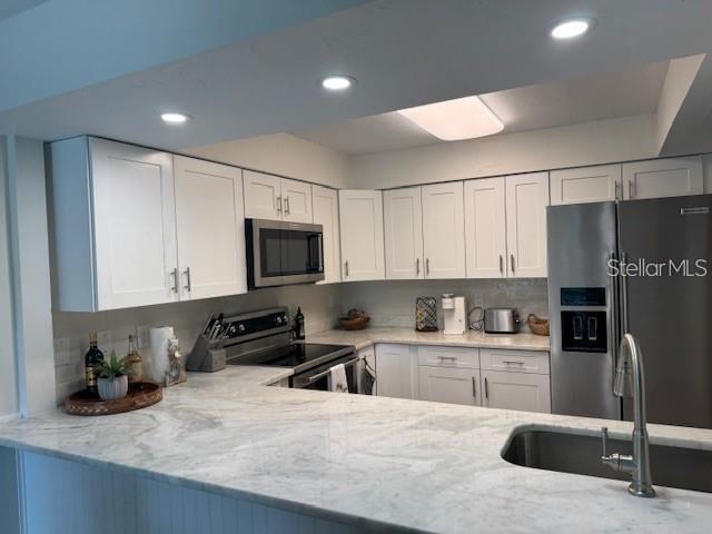 1637 SE PARADISE CIRCLE, #205, Crystal River, FL 34429