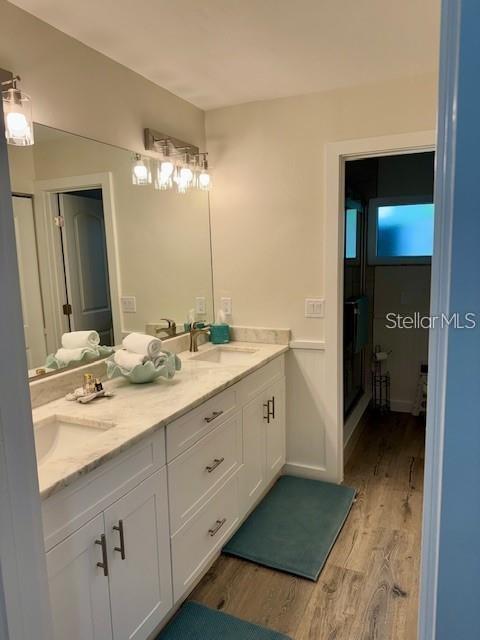 1637 SE PARADISE CIRCLE, #205, Crystal River, FL 34429