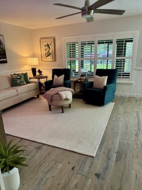 1637 SE PARADISE CIRCLE, #205, Crystal River, FL 34429