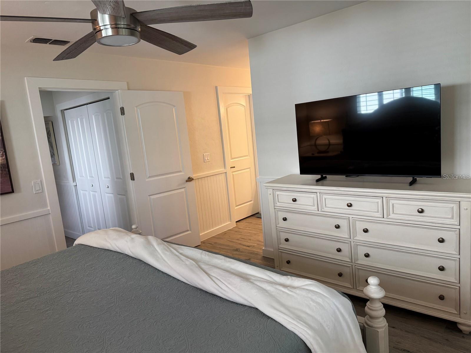 1637 SE PARADISE CIRCLE, #205, Crystal River, FL 34429