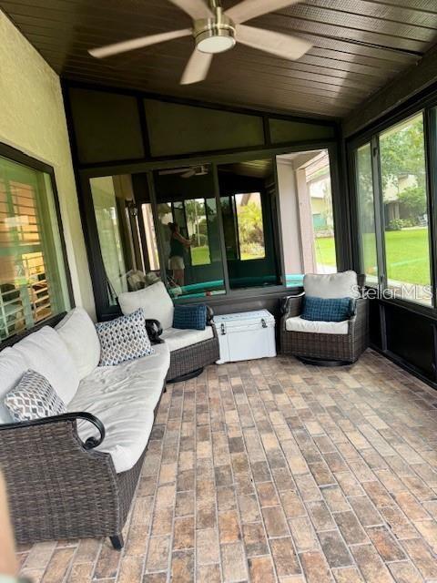 1637 SE PARADISE CIRCLE, #205, Crystal River, FL 34429