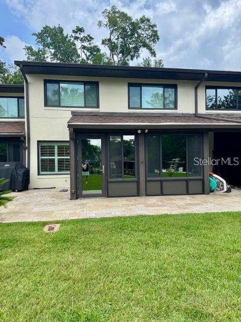 1637 SE PARADISE CIRCLE, #205, Crystal River, FL 34429