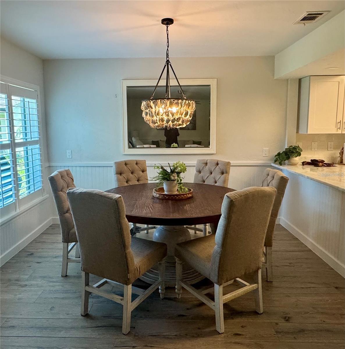 1637 SE PARADISE CIRCLE, #205, Crystal River, FL 34429