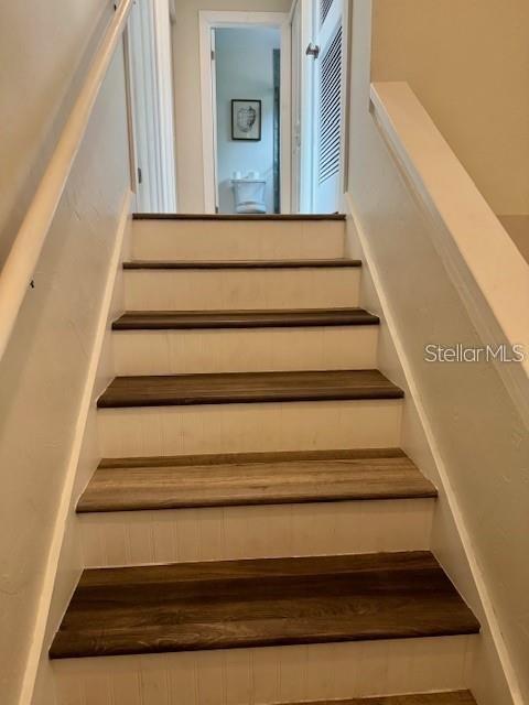 1637 SE PARADISE CIRCLE, #205, Crystal River, FL 34429