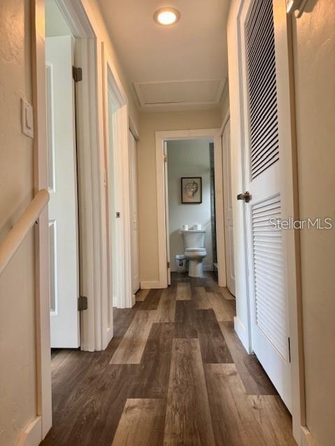 1637 SE PARADISE CIRCLE, #205, Crystal River, FL 34429