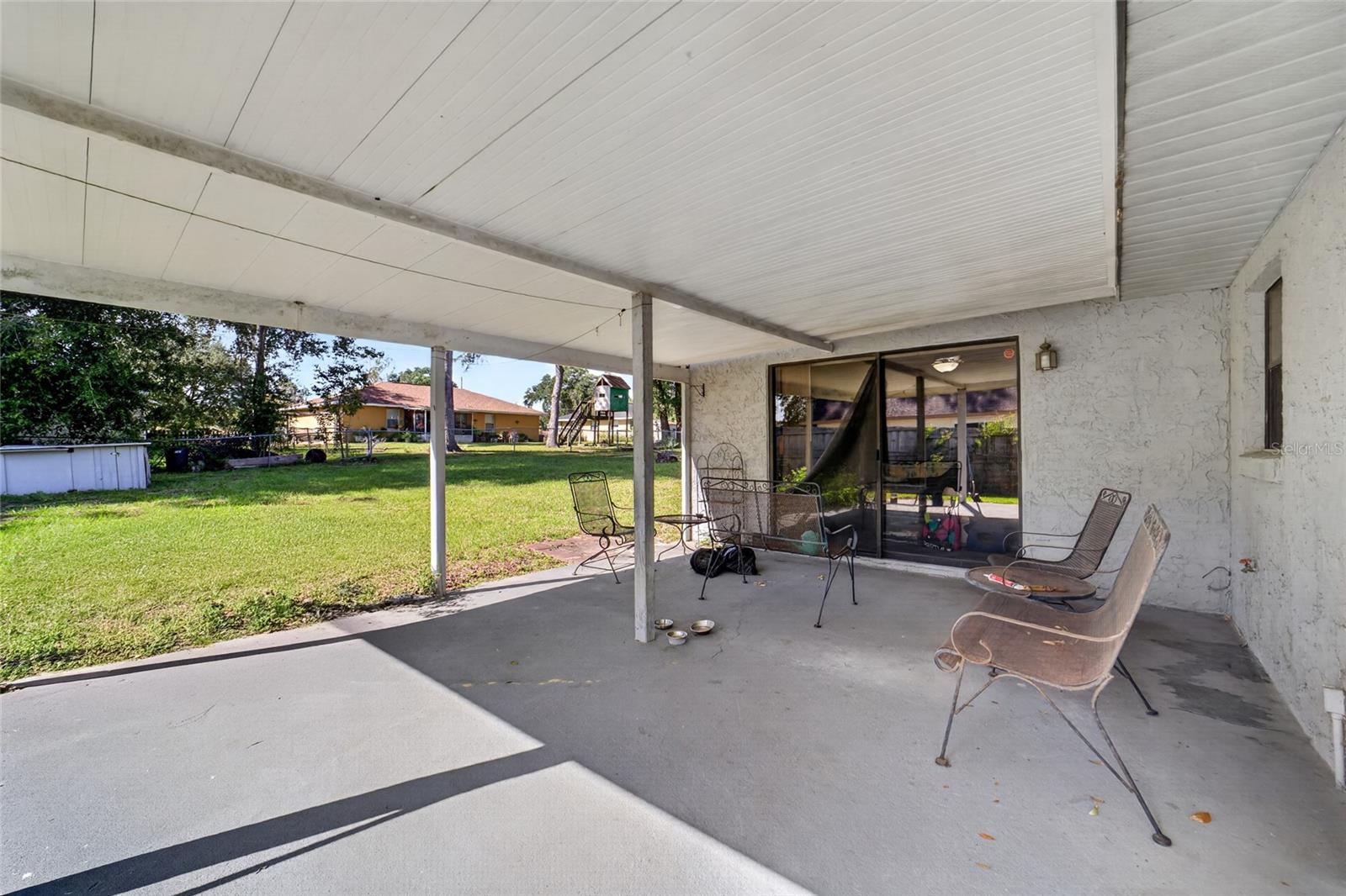 100 ALMOND ROAD, Ocala, FL 34472