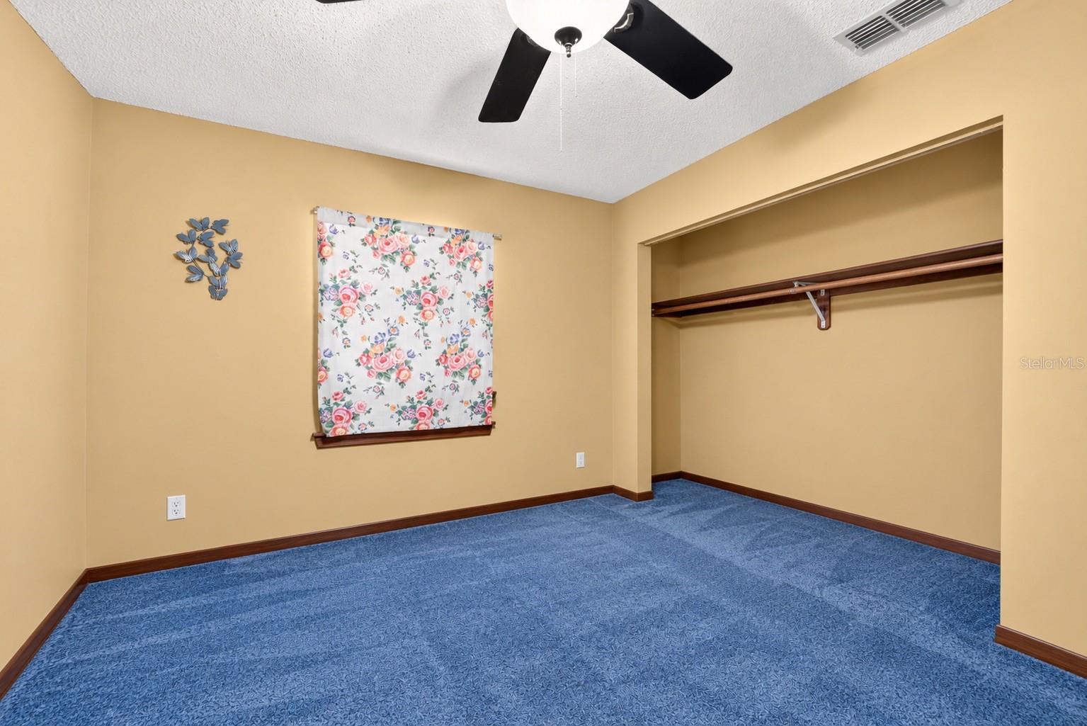 100 ALMOND ROAD, Ocala, FL 34472