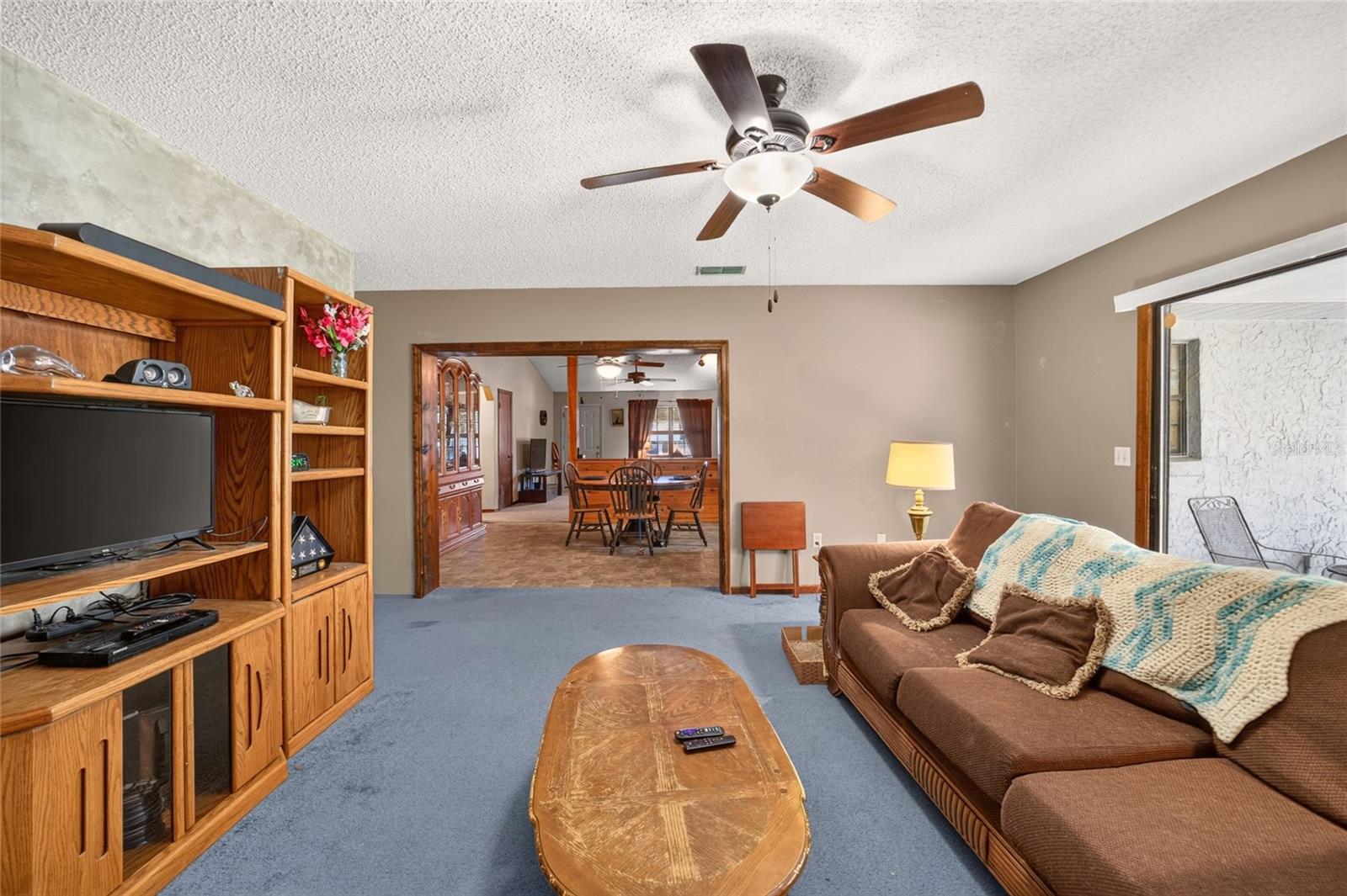 100 ALMOND ROAD, Ocala, FL 34472