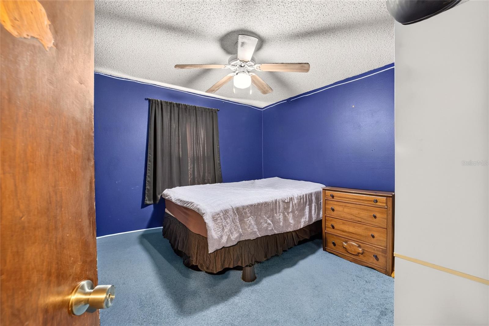 100 ALMOND ROAD, Ocala, FL 34472