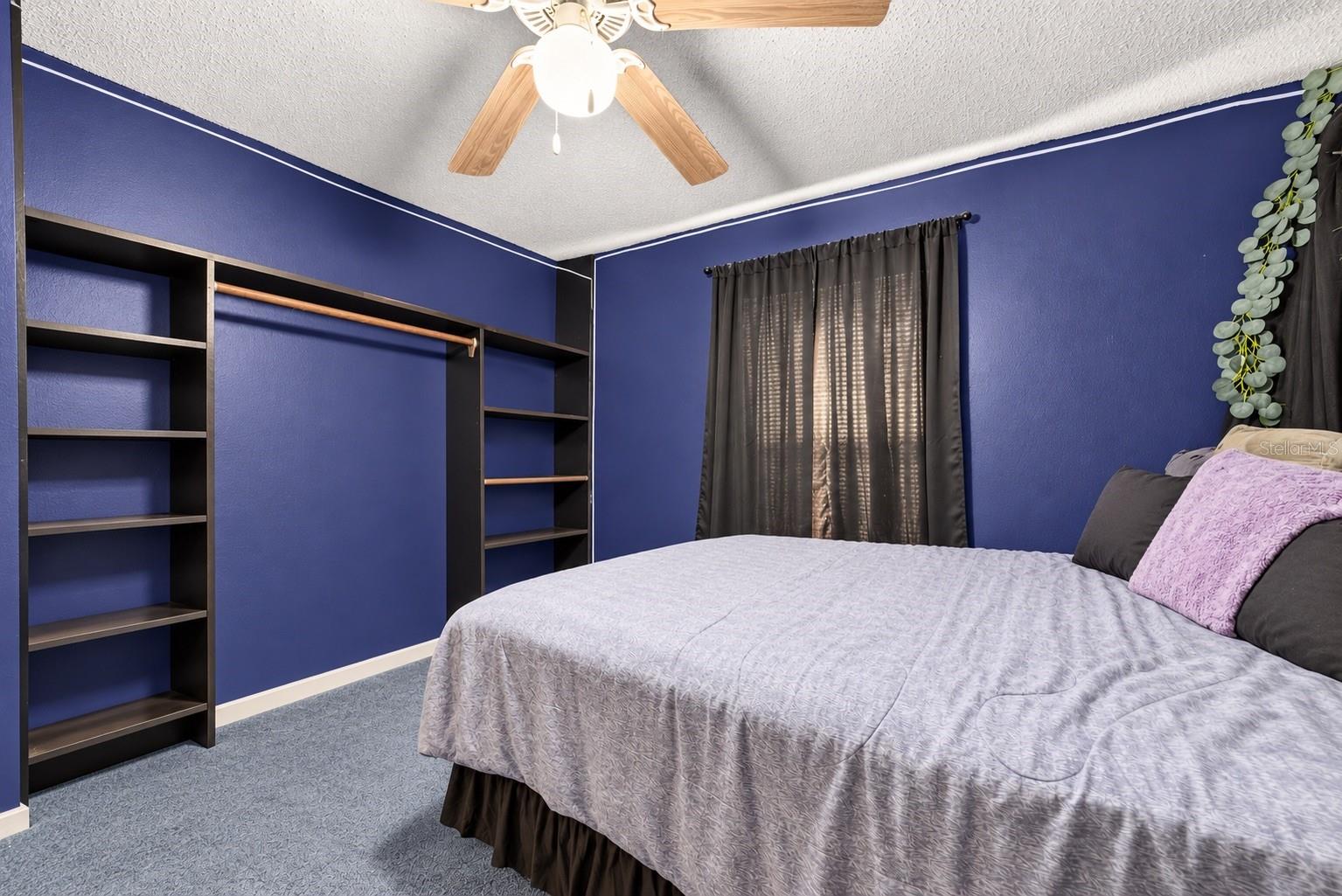 100 ALMOND ROAD, Ocala, FL 34472