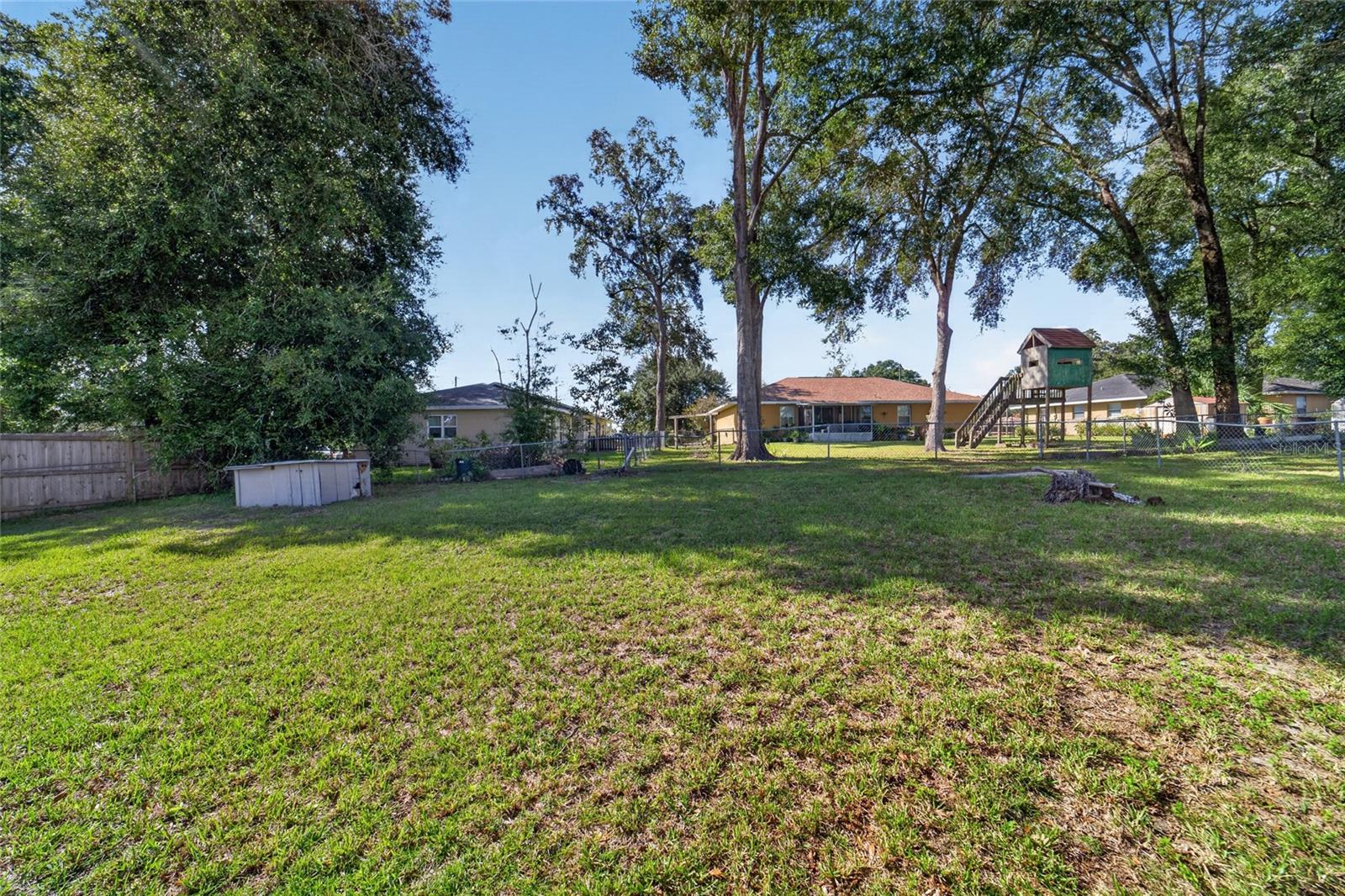 100 ALMOND ROAD, Ocala, FL 34472