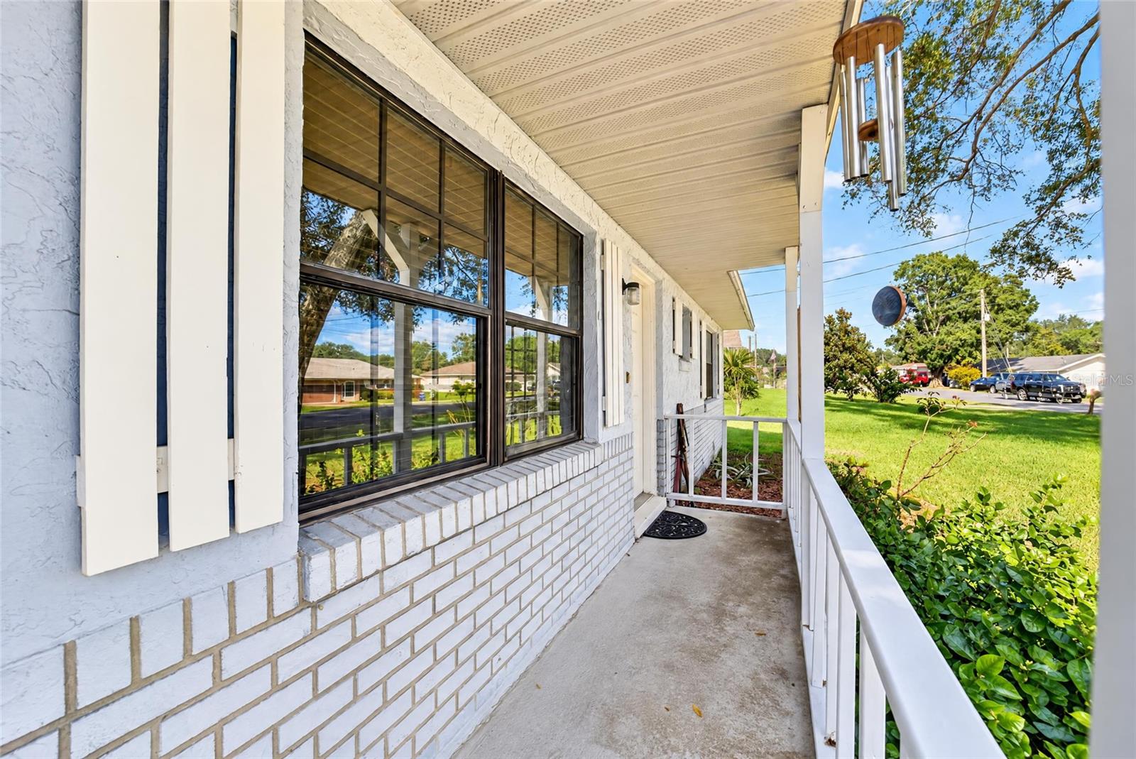 100 ALMOND ROAD, Ocala, FL 34472