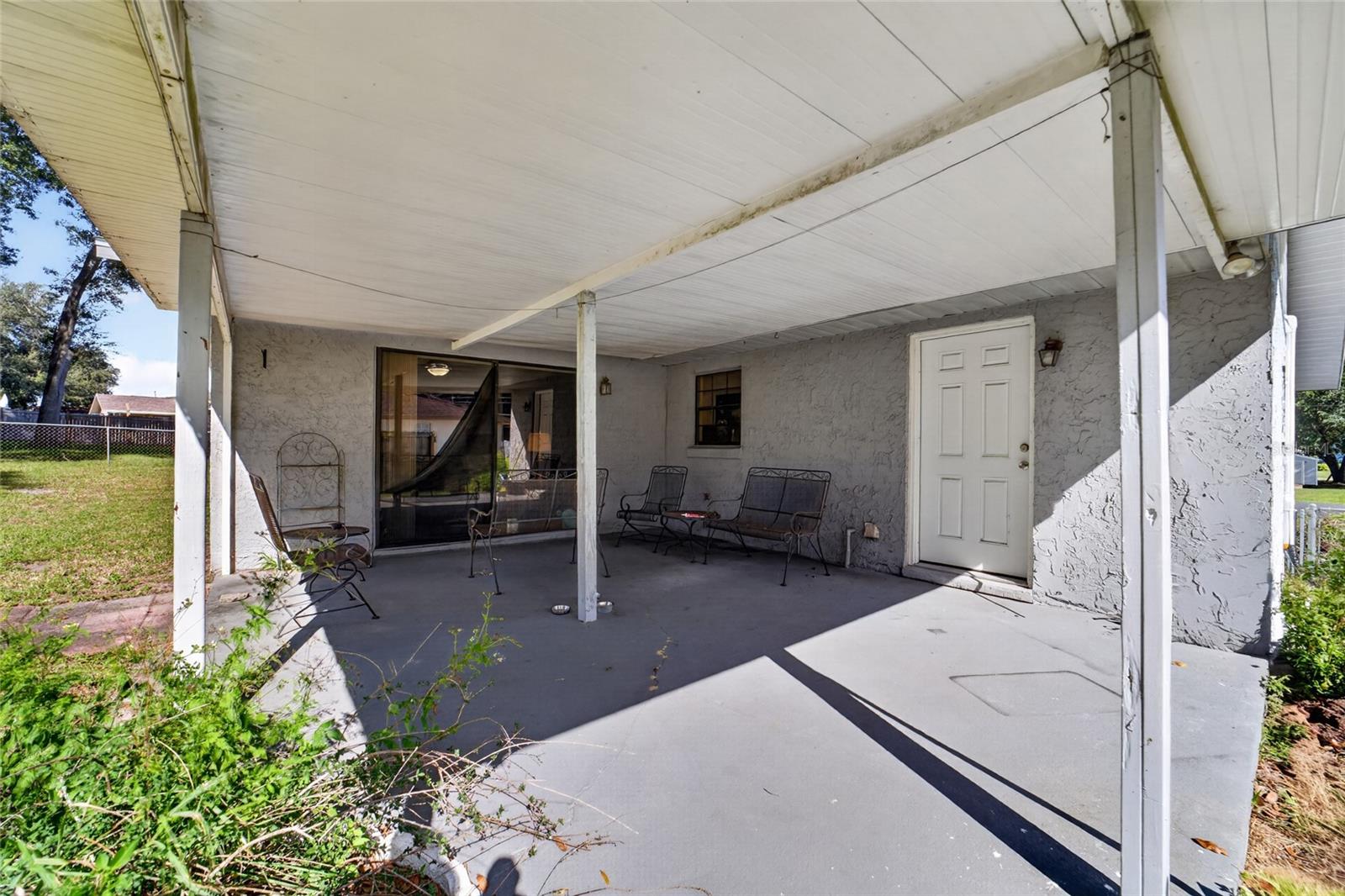 100 ALMOND ROAD, Ocala, FL 34472