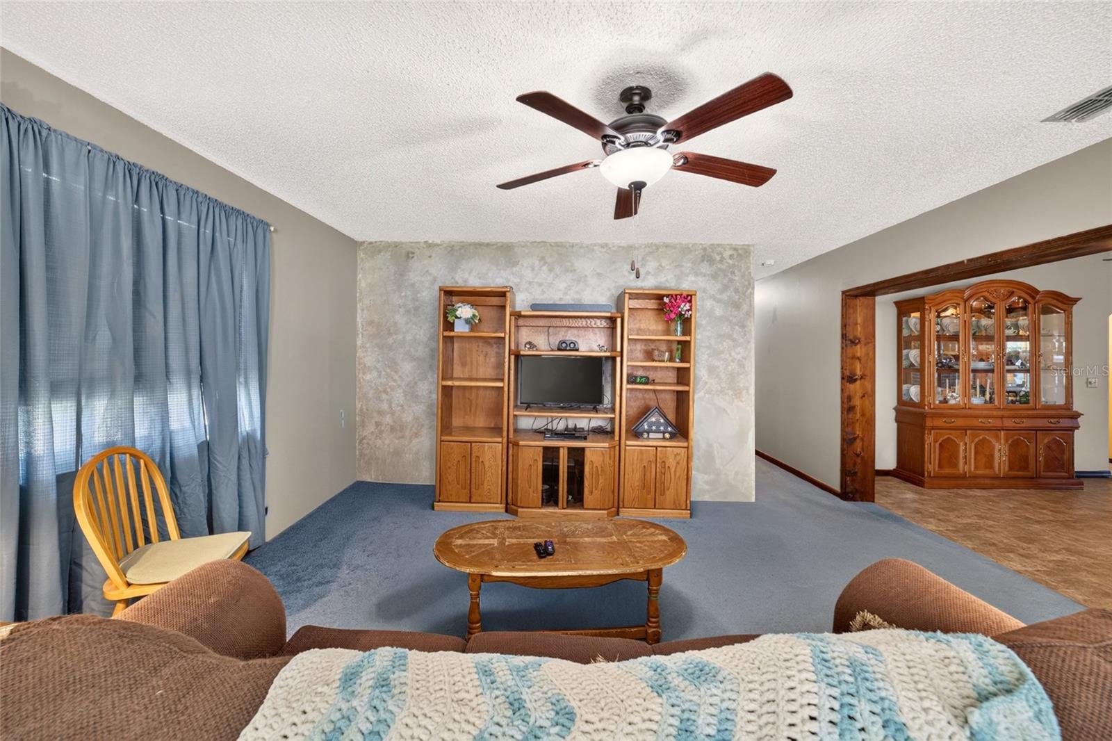 100 ALMOND ROAD, Ocala, FL 34472