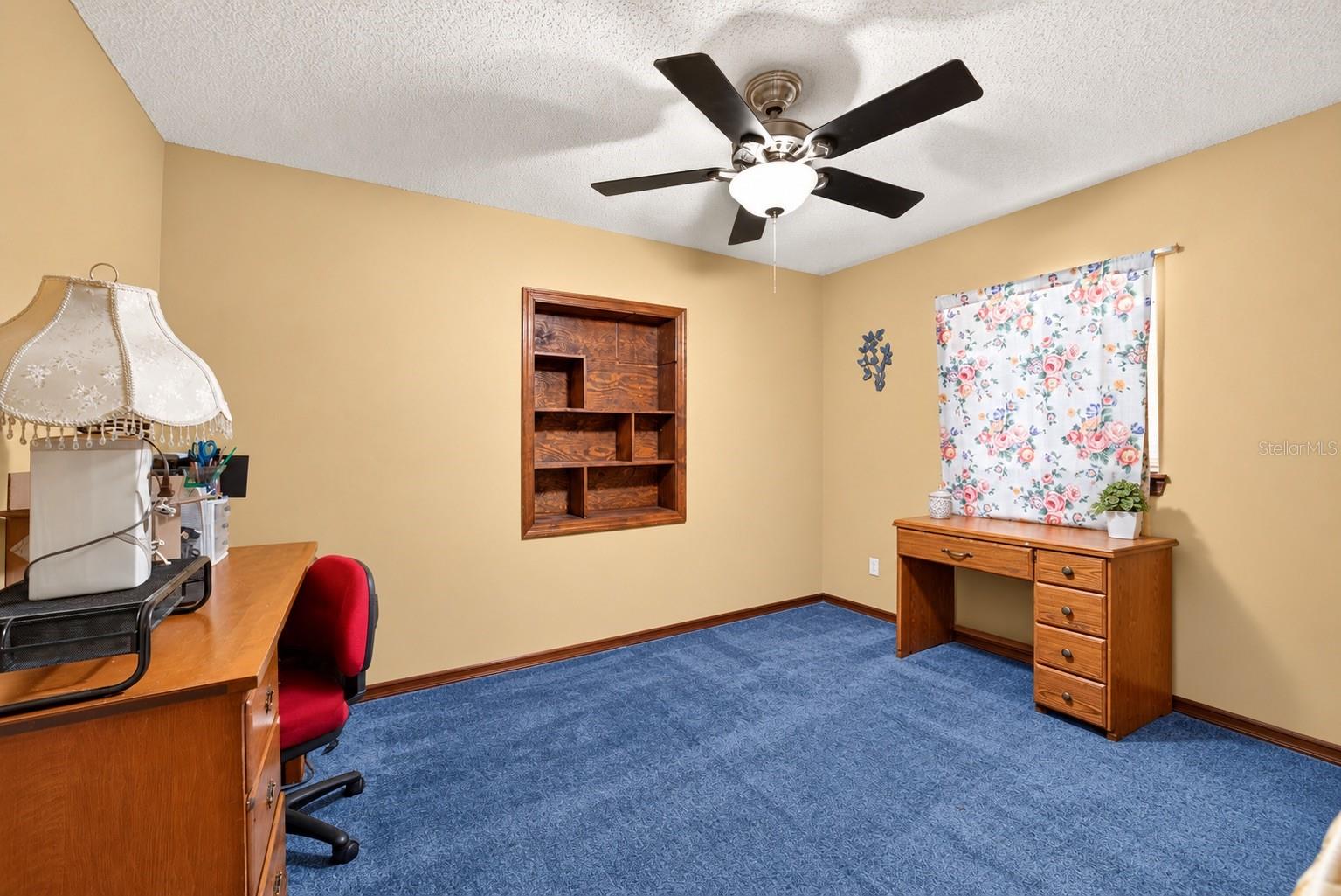 100 ALMOND ROAD, Ocala, FL 34472