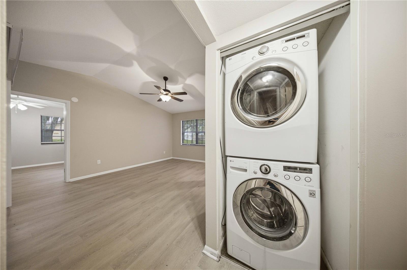 54 PINE TRACK, #102F, Ocala, FL 34472