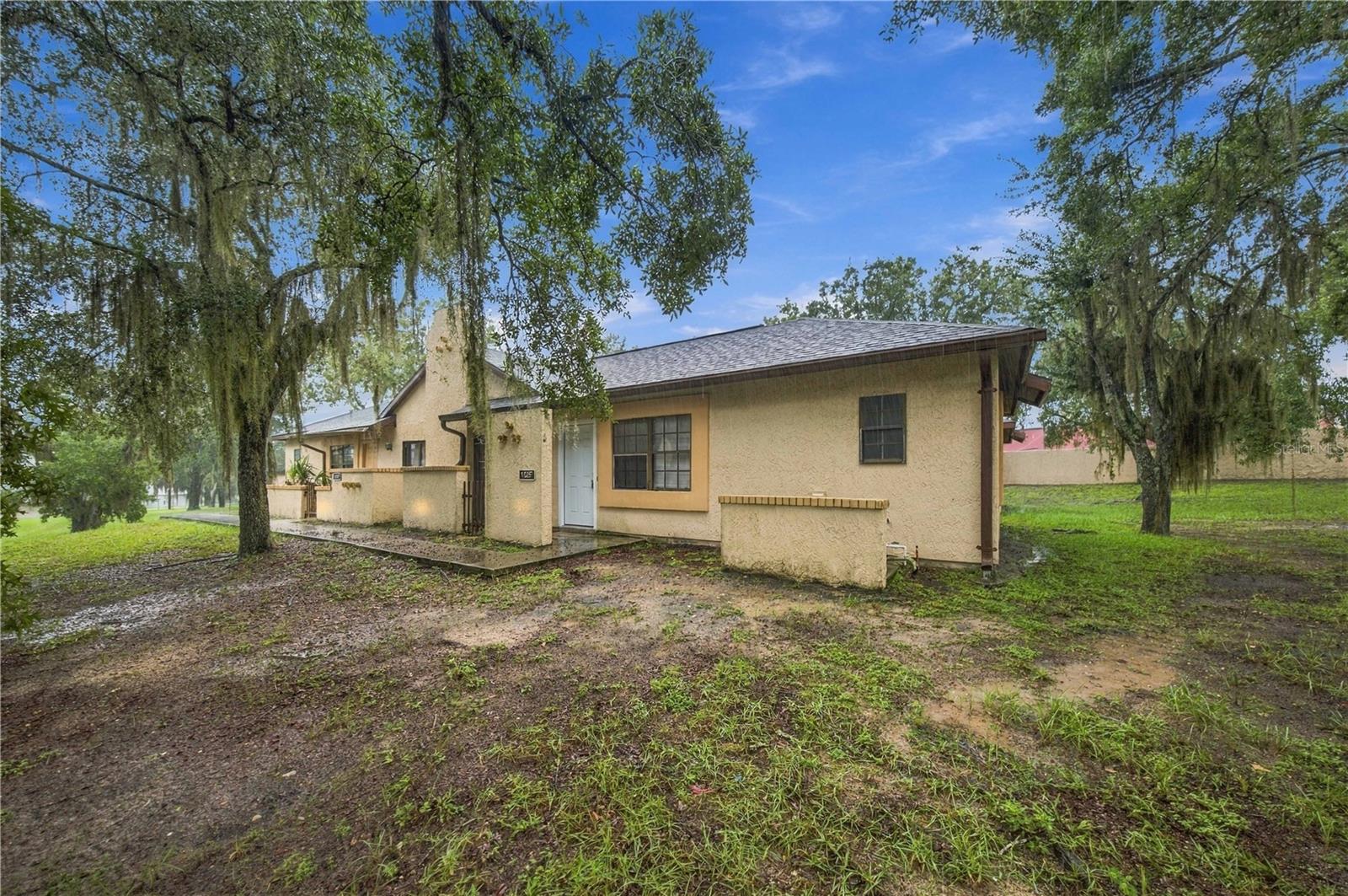 54 PINE TRACK, #102F, Ocala, FL 34472