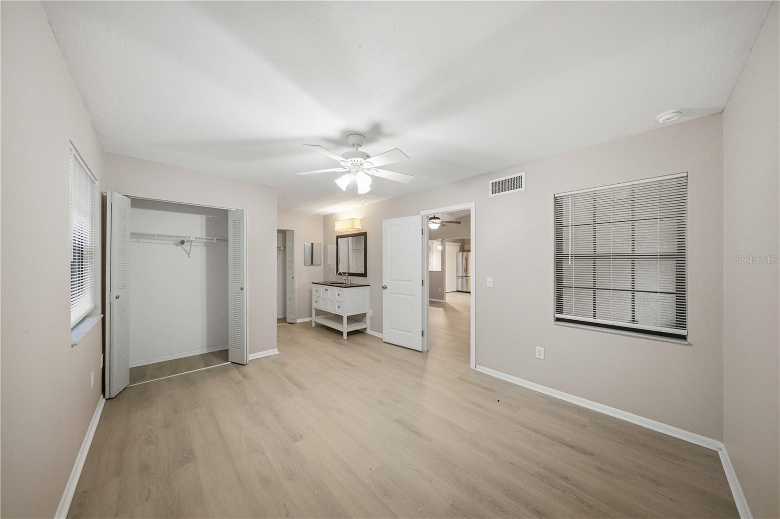 54 PINE TRACK, #102F, Ocala, FL 34472