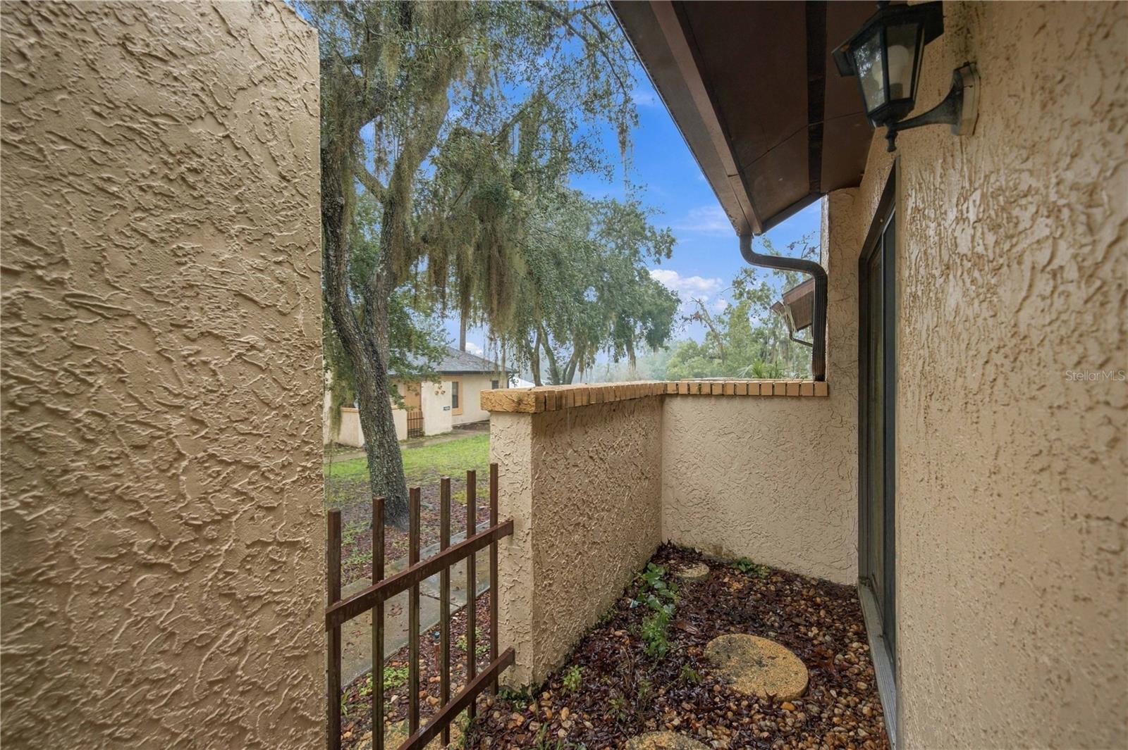 54 PINE TRACK, #102F, Ocala, FL 34472