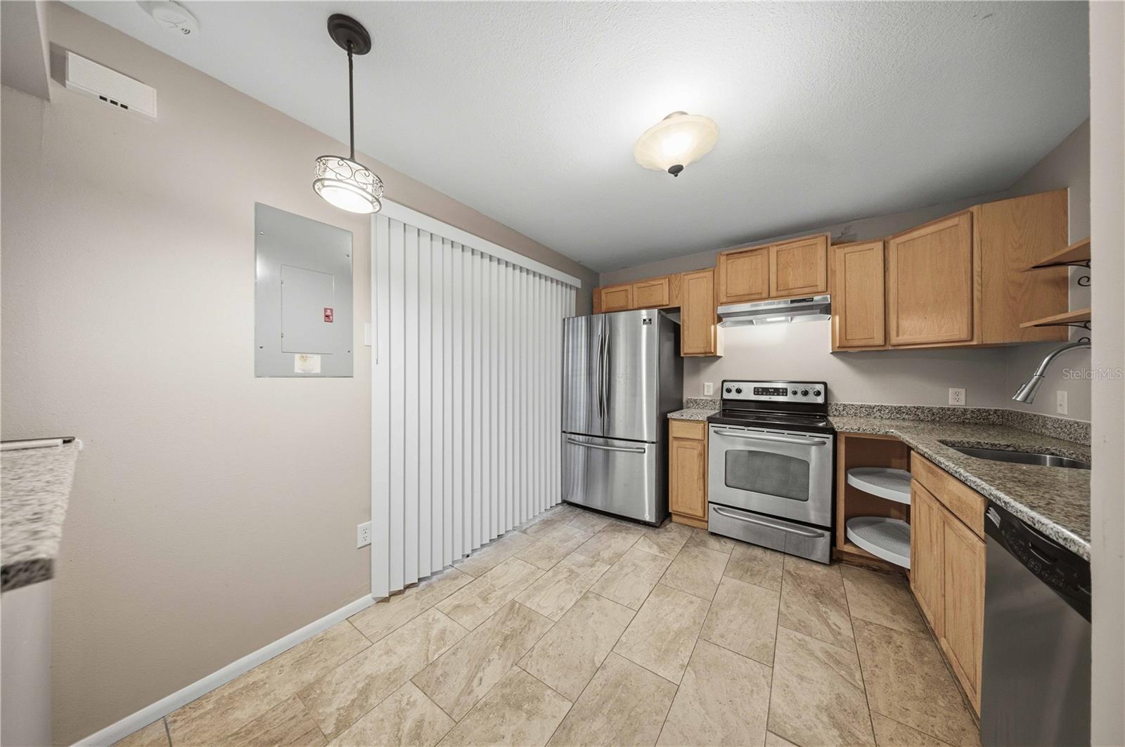 54 PINE TRACK, #102F, Ocala, FL 34472