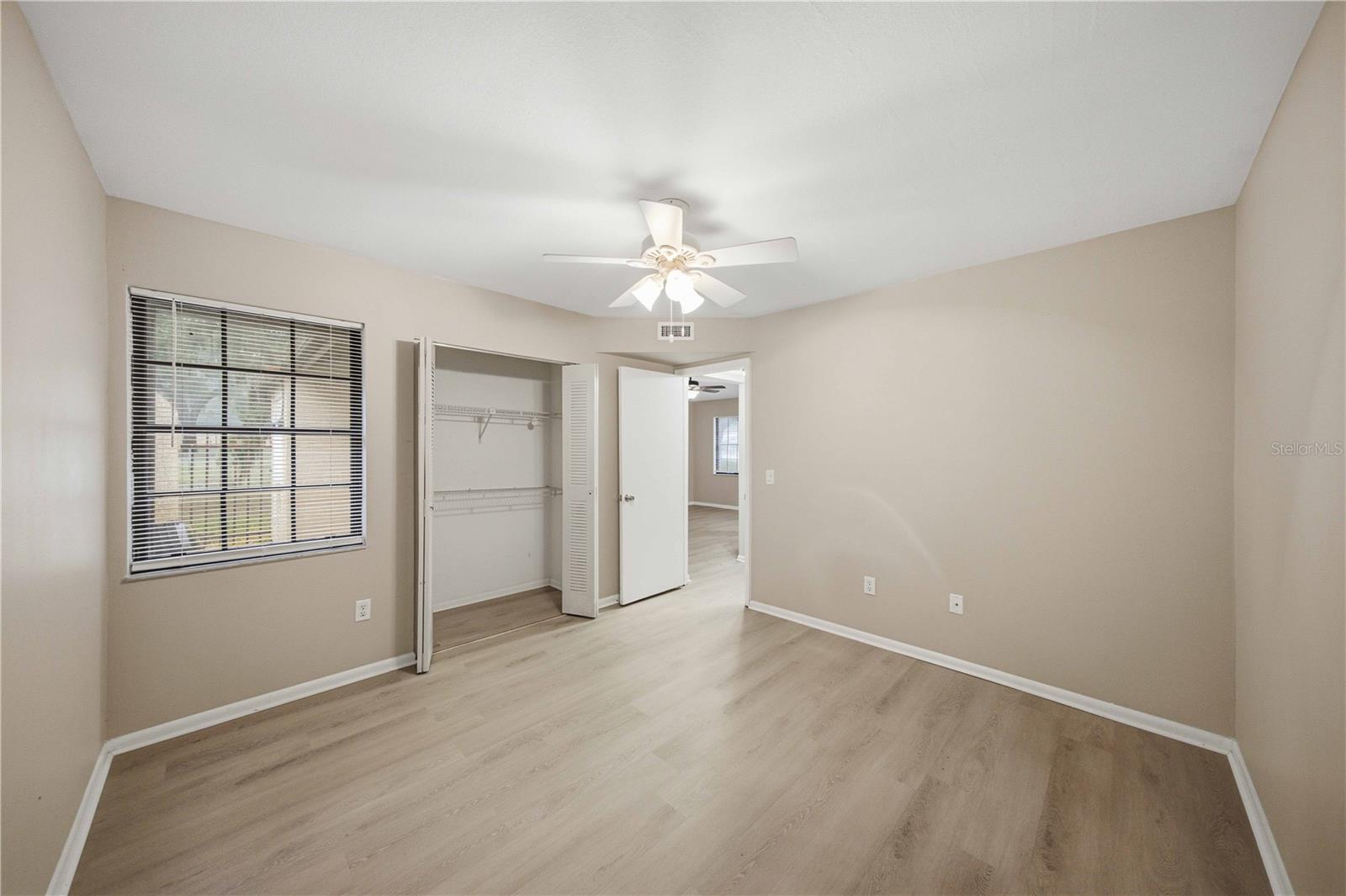 54 PINE TRACK, #102F, Ocala, FL 34472