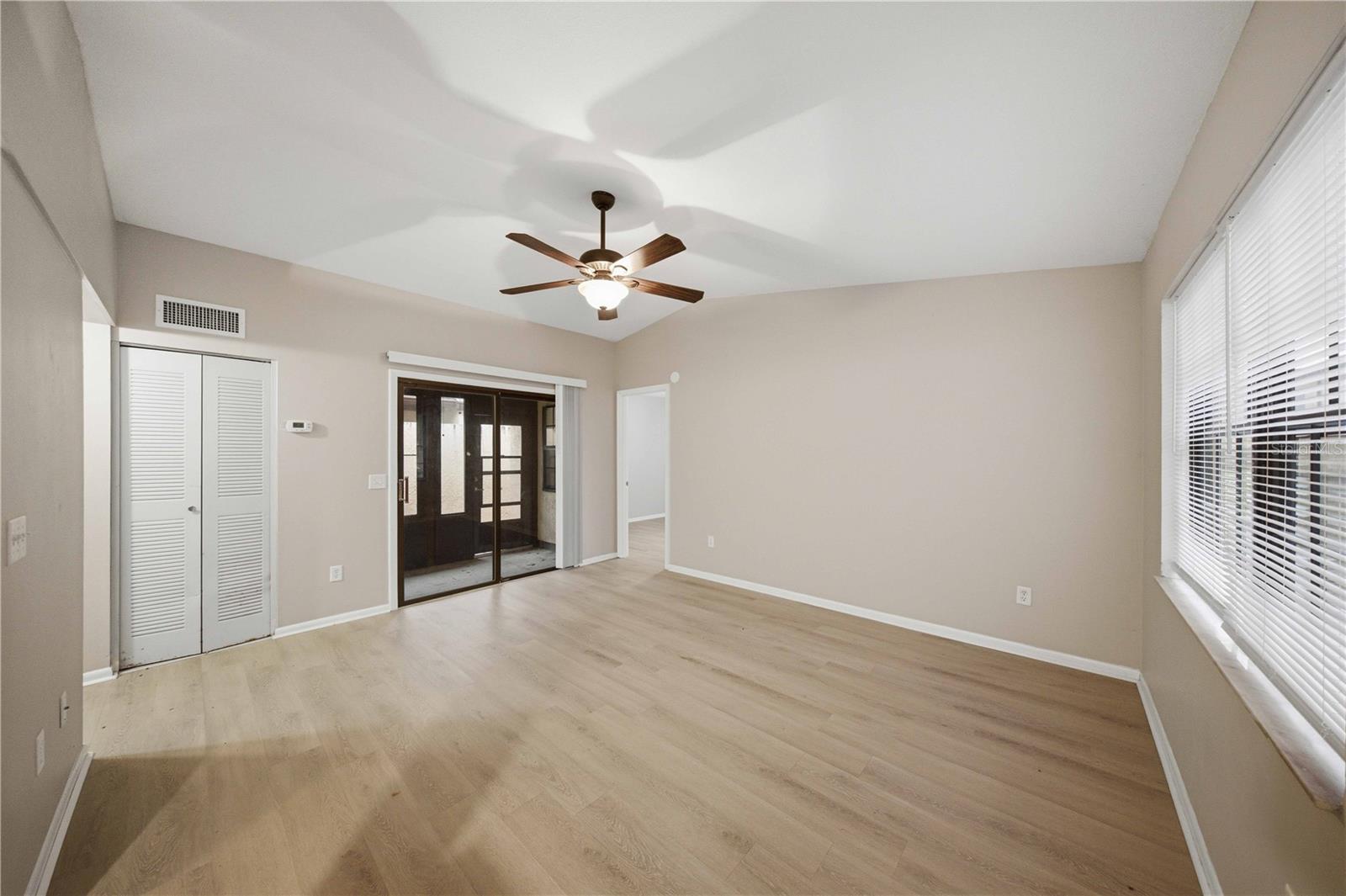 54 PINE TRACK, #102F, Ocala, FL 34472