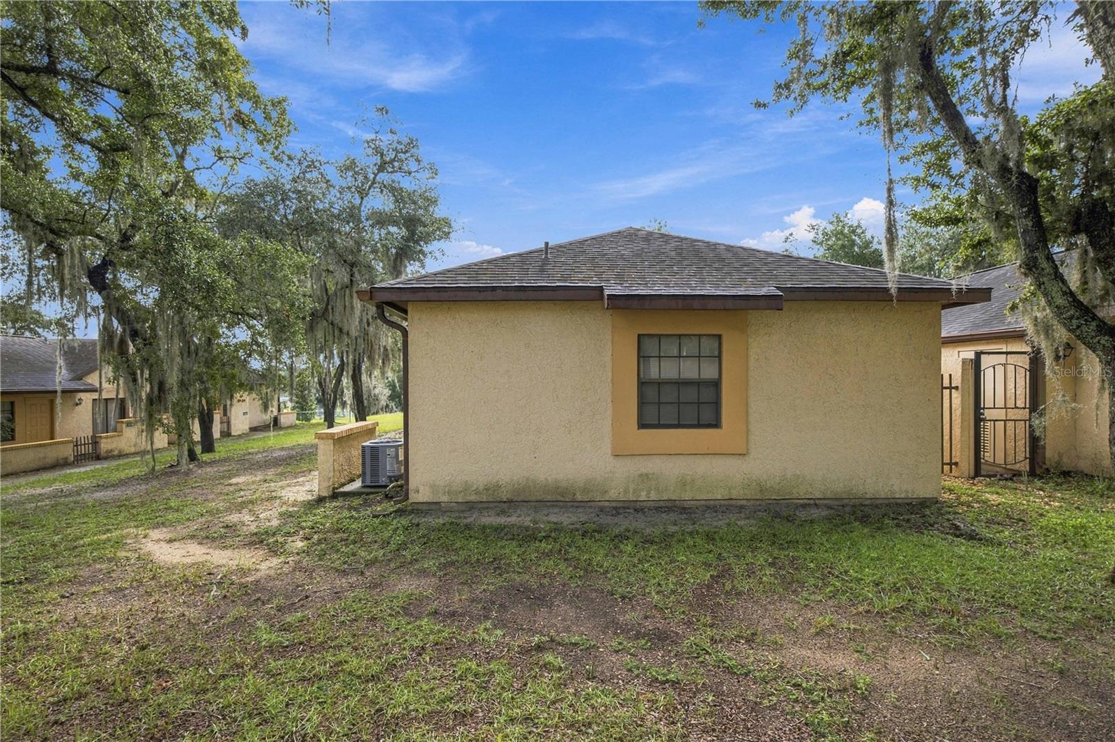 54 PINE TRACK, #102F, Ocala, FL 34472