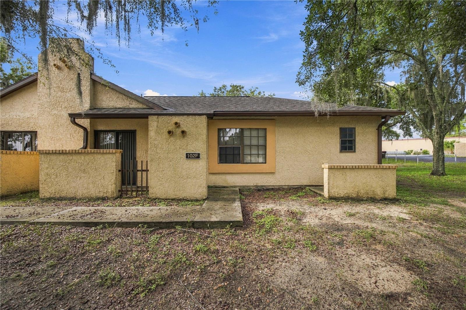 54 PINE TRACK, #102F, Ocala, FL 34472 54 PINE TRACK, #102F, Ocala, FL 34472