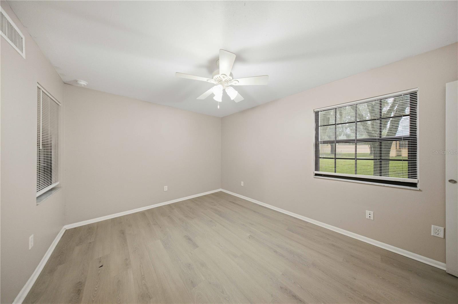 54 PINE TRACK, #102F, Ocala, FL 34472
