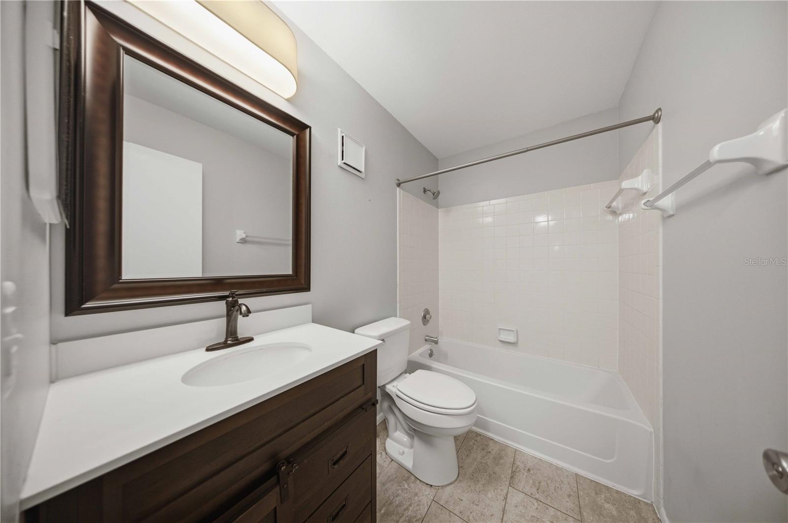 54 PINE TRACK, #102F, Ocala, FL 34472